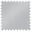 Subtle Grain, Grey Mist - Vertical Blind Slats